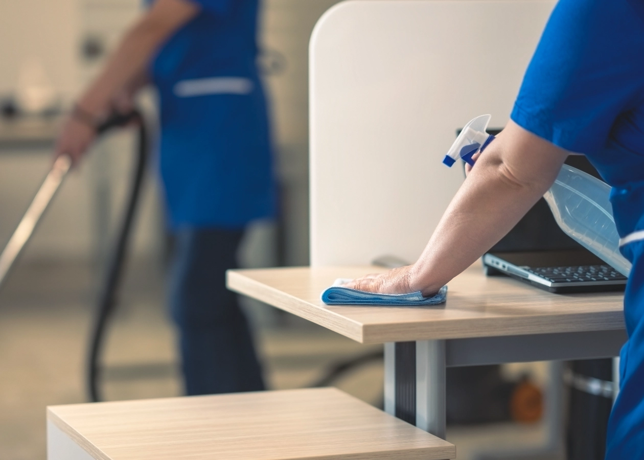 Image for London Cleaning Service Commercial Cleaning item -Free Website, Cleaning Services, easy website, No Coding Website, Professional Cleaners, Tec-Nut.com Websites, Deep Cleaning, Company Website, Simple Website, Free website template, Commercial Cleaning, Easy Website